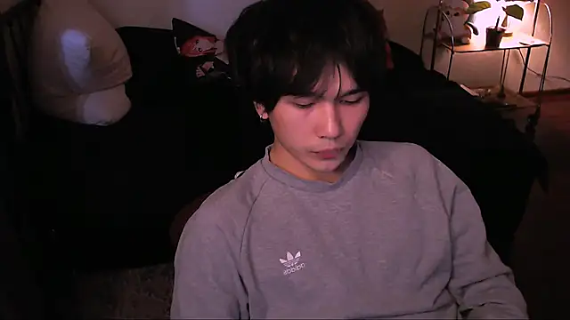 rennnuts online show from 11-10-25, 12:21