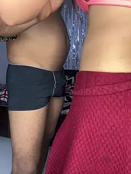 Jaan jaani online show from 03-16-25, 07:38