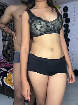 Jaan jaani online show from 02-25-25, 10:42