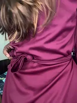 Jaan jaani online show from 10-21-25, 08:14