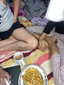 Jaan jaani online show from 01-11-26, 10:27