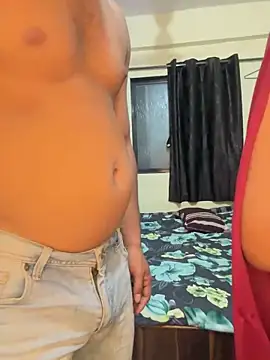 Jaan jaani online show from 10-17-25, 06:32