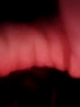 anandhababu online show from 03-08-25, 12:11