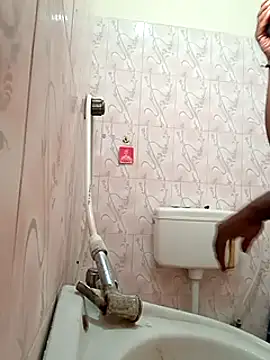 anandhababu online show from 03-12-25, 02:20