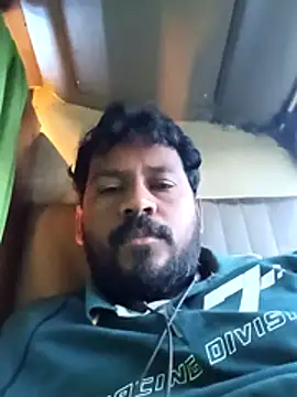 anandhababu online show from 12-05-25, 01:16