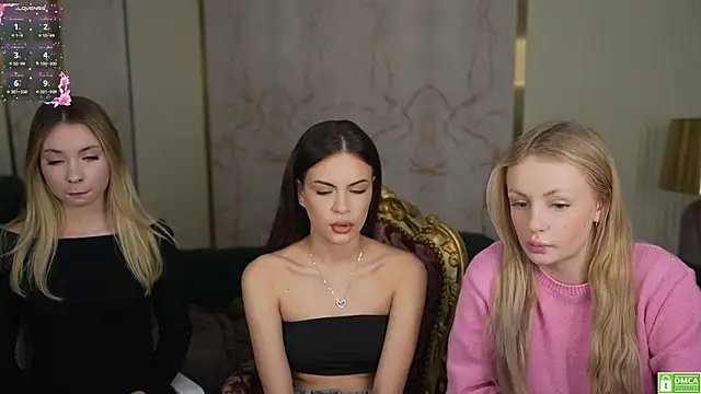 Snapshot of Milana_angell chatting on 02-24-25, 11:43 Milana angell online show from 02-24-25, 11:43