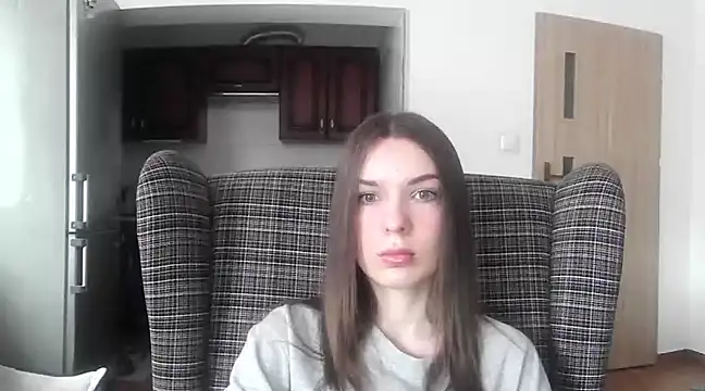 aurora lust online show from 02-28-25, 07:37