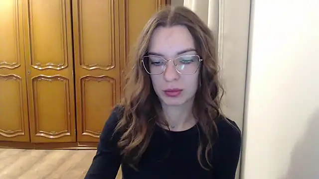 aurora lust online show from 11-14-25, 06:28