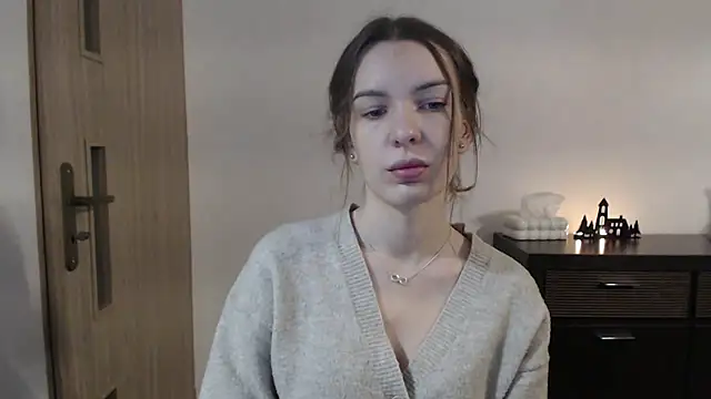 aurora lust online show from 01-15-26, 06:39