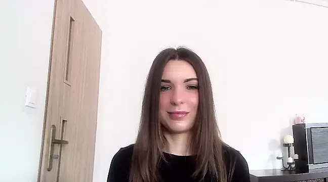 aurora lust online show from 03-10-25, 10:50