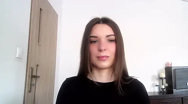 aurora lust online show from 03-10-25, 07:44