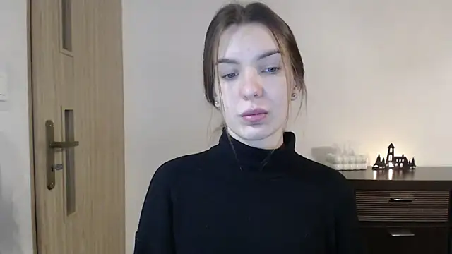 aurora lust online show from 01-08-26, 06:30