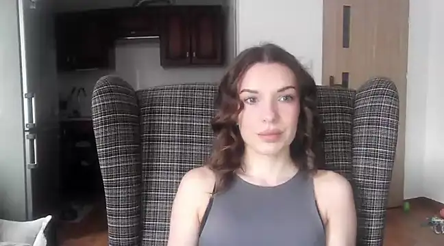 aurora lust online show from 02-26-25, 07:34