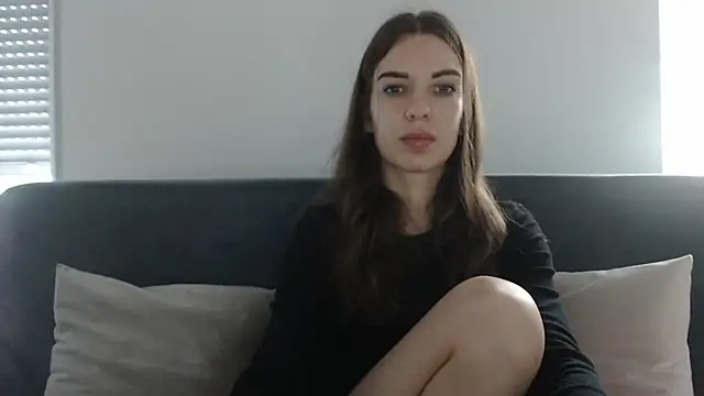 aurora lust online show from 09-16-25, 05:30