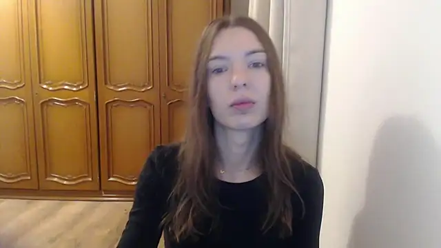 aurora lust online show from 11-27-25, 06:25