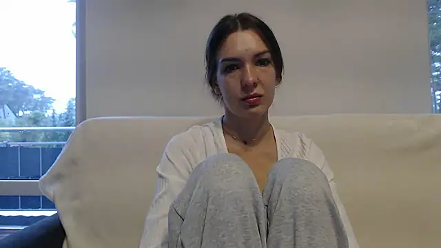 aurora lust online show from 10-09-25, 05:30