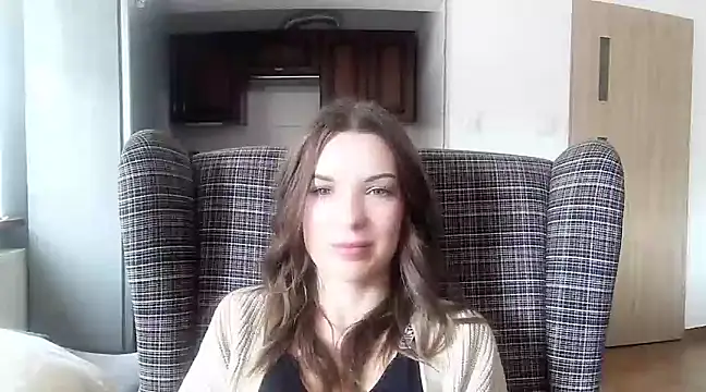 aurora lust online show from 03-04-25, 10:46