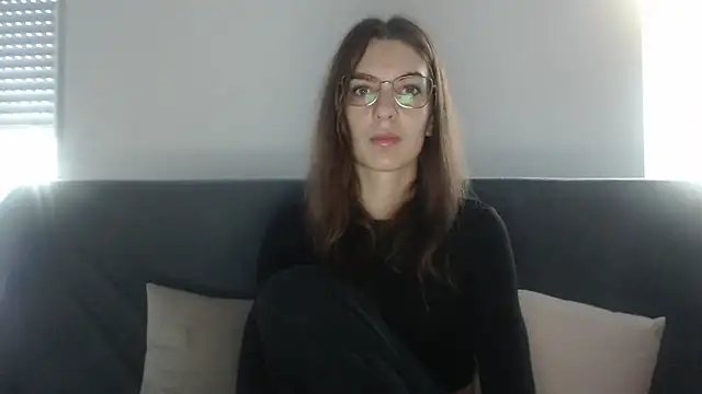 aurora lust online show from 09-24-25, 05:36