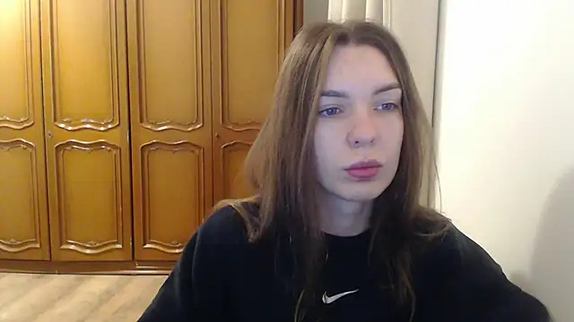 aurora lust online show from 12-03-25, 06:25