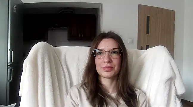 aurora lust online show from 02-24-25, 07:44