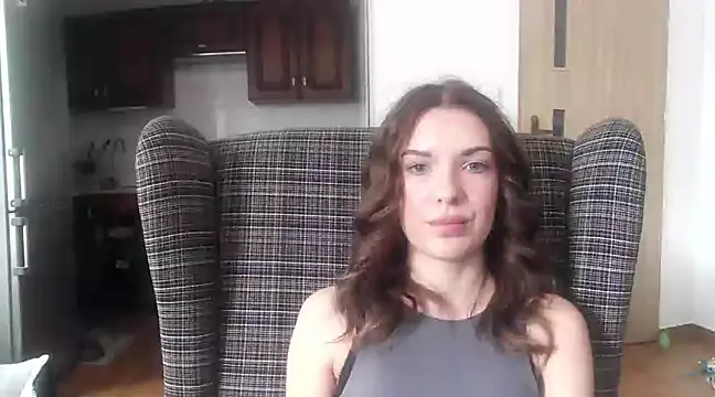 aurora lust online show from 02-26-25, 10:38