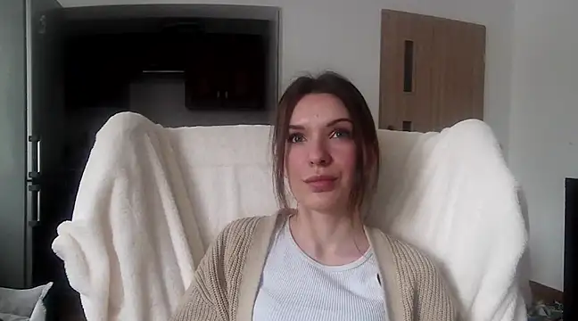 aurora lust online show from 02-25-25, 10:48