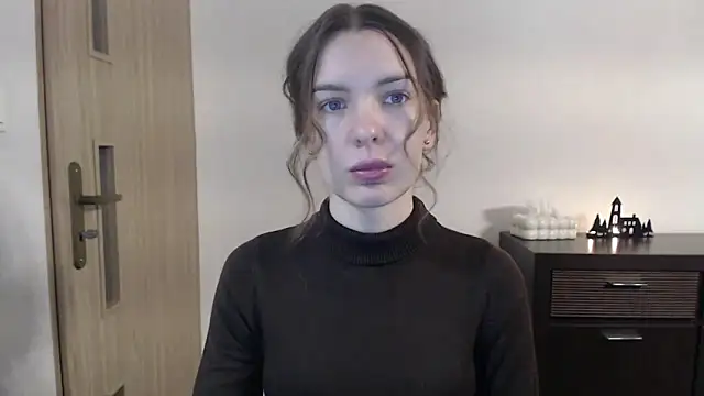 aurora lust online show from 01-13-26, 06:39