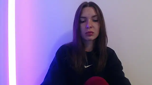 aurora lust online show from 09-29-25, 05:36