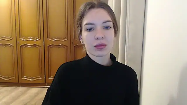 aurora lust online show from 11-24-25, 06:35