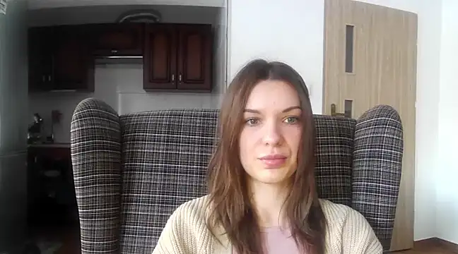 aurora lust online show from 02-18-25, 07:43