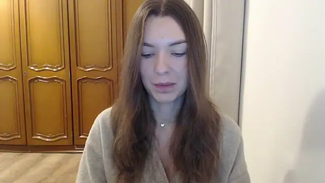 aurora lust online show from 12-15-25, 06:30