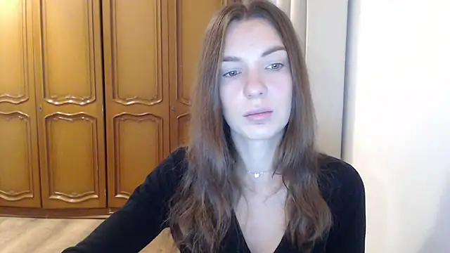 aurora lust online show from 11-03-25, 06:29