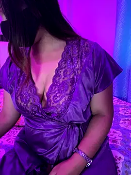 Sejall2 online show from 09-20-25, 11:48