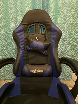 Sejall2 online show from 03-16-25, 04:01