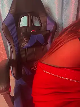 Sejall2 online show from 02-25-25, 12:49