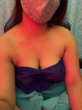 Sejall2 online show from 03-02-25, 09:30