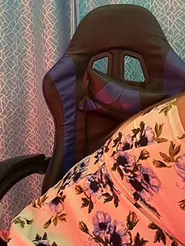 Sejall2 online show from 03-10-25, 08:06