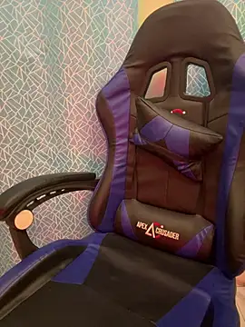 Sejall2 online show from 03-13-25, 02:01