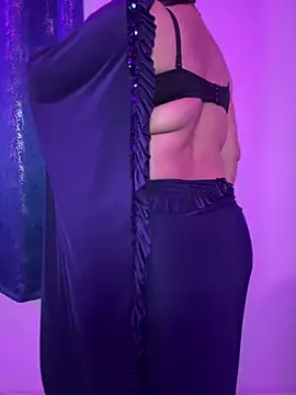 Sejall2 online show from 01-09-26, 03:30