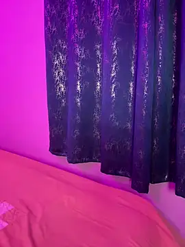 Sejall2 online show from 01-17-26, 04:10