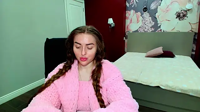 MissisCaty online show from 03-19-26, 07:25