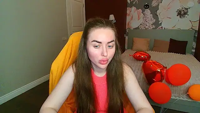 MissisCaty online show from 06-04-26, 06:34