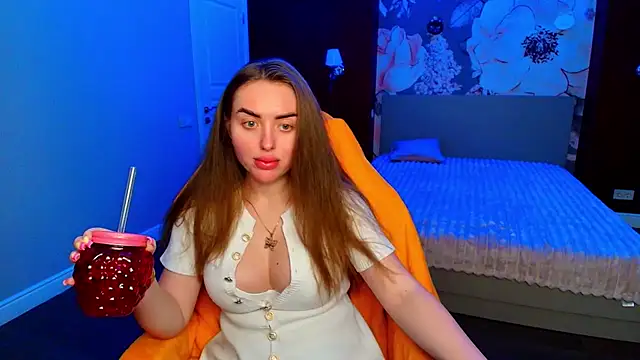 MissisCaty online show from 07-13-26, 08:19
