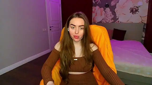 MissisCaty online show from 05-19-26, 12:37