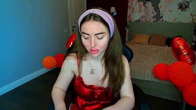 MissisCaty online show from 05-30-26, 03:24