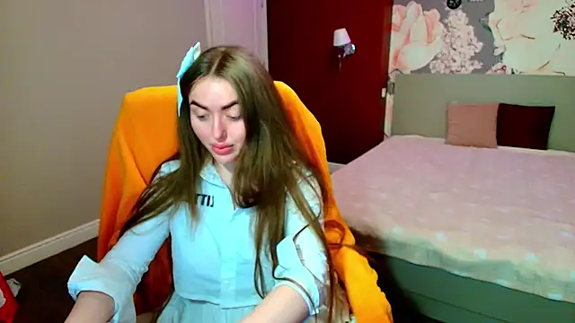 MissisCaty online show from 04-09-26, 06:47