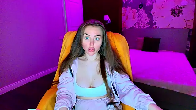 MissisCaty online show from 03-31-26, 07:16