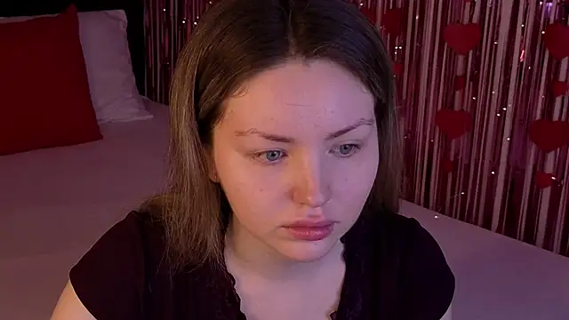 Lora Rosee online show from 05-29-26, 02:23