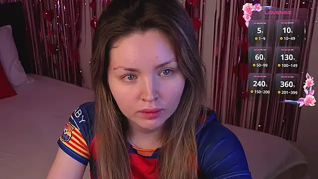 Snapshot of Lora_Rosee chatting on 07-08-26, 02:29 Lora Rosee online show from 07-08-26, 02:29