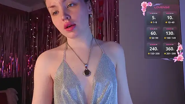 Snapshot of Lora_Rosee chatting on 07-10-26, 02:28 Lora Rosee online show from 07-10-26, 02:28